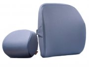 بالش گردنی و پشتی طبی خودرو شیائومی Xioami Roidmi cotton Sedentary Cushions