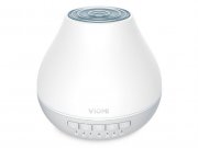 دستگاه بخور آروماتراپی شیائومی Xiaomi Viomi Aromatherapy Diffuser Air Humidifier