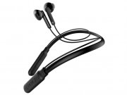 هندزفری بی سیم بیسوس Baseus Encok S16 Bluetooth Neck Hung Wireless Earphone