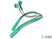 هندزفری بی سیم بیسوس Baseus Encok S16 Bluetooth Neck Hung Wireless Earphone