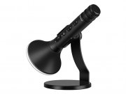 میکروفون بلوتوثی مومکس Momax K-MIC PRO Bluetooth Karaoke Microphone