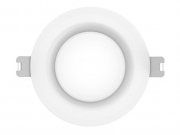 لامپ ال ای دی شیائومی Xiaomi Mijia Yeelight LED Downlight