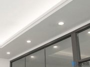 لامپ ال ای دی شیائومی Xiaomi Mijia Yeelight LED Downlight
