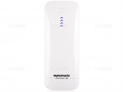 پاوربانک پرومیت Promate ProVolta-18 18000mAh Power Bank