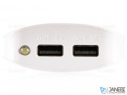 پاوربانک پرومیت Promate ProVolta-18 18000mAh Power Bank