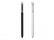 قلم مخصوص گلکسی نوت 2 سامسونگ Samsung Galaxy Note 2 Pen