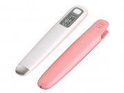 دماسنج بارداری هوشمند شیائومی Xiaomi Measured Female Basic Thermometer