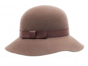 کلاه زنانه شیائومی Xiaomi Pamela Women Hat
