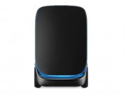 چمدان رباتیک شیائومی Xiaomi 90 Minutes 90Fun Puppy1 Robotic Suitcase