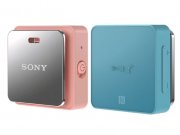هدست بلوتوث سونی Sony Stereo Bluetooth Headset SBH24