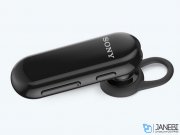 هدست بلوتوث سونی Sony Mono Bluetooth Headset MBH22