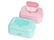 مرطوب کننده دستمال شیائومی Xiaomi Kola Mama Wet Towel Dispenser