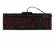 کیبورد مخصوص بازی شیائومی Xiaomi Gaming Keyboard