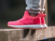 کفش اسپرت کودکان شیائومی Xiaomi Children Sneakers