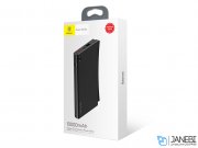 پاور بانک 10000 بیسوس Baseus Esazi Series