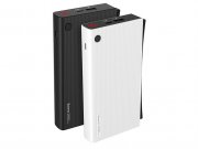 پاور بانک 20000 بیسوس Baseus Esazi Series Digital Dual Output 20000mAh Power Bank