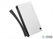 پاور بانک 20000 بیسوس Baseus Esazi Series Digital Dual Output 20000mAh Power Bank