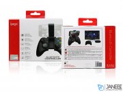 دسته بازی بلوتوث موبایل iPega PG-9021 Bluetooth Gamepad