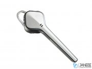 هندزفری بلوتوث پلنترونیکس Plantronics Voyager Edge Bluetooth Headset