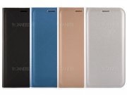 کیف محافظ سامسونگ Standing Cover Samsung Galaxy J3 2017