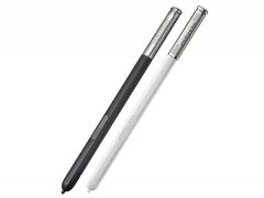 قلم اصلی سامسونگ Samsung Galaxy Note 3 Pen