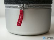 اسپیکر بلوتوث لیبراتون Libratone Zipp Mini Copenhagen Bluetooth Speaker