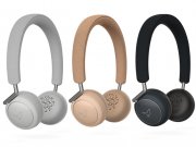 هدفون بلوتوث لیبراتون Libratone Q Adapt On-Ear Headphones