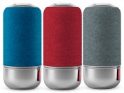 اسپیکر بلوتوث لیبراتون Libratone Zipp Mini Copenhagen Bluetooth Speaker