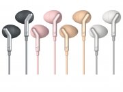 هندزفری لیبراتون Libratone Q Adapt In-Ear Earphones