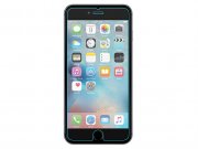 محافظ صفحه نمایش شیشه ای نیلکین آیفون Nillkin H+ Pro Glass Apple iPhone 6 Plus