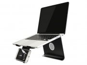 میز لپ تاپ شیائومی Xiaomi Laptop stand