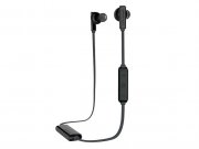 هندزفری بلوتوث براون Braven Flye Sport Bluetooth Headphone
