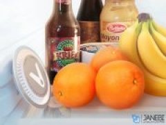 فیلتر یخچال شیائومی
