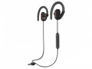 هندزفری بلوتوث براون Braven Flye Sport Reflect Bluetooth Headphone