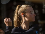 هندزفری بلوتوث براون Braven Flye Sport Reflect Bluetooth Headphone