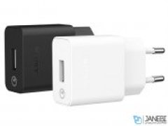 شارژر سونی Sony Quick Charger UCH10 2.0