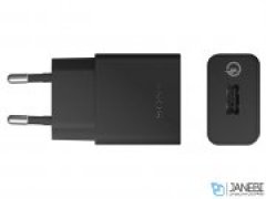 شارژر سونی Sony Quick Charger UCH10 2.0