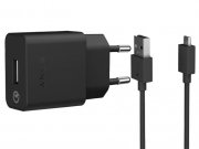 شارژر و کابل سونی Sony Quick Charger UCH10 2.0