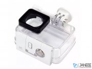قاب ضد آب دوربین شیائومی Xiamo Yi 4K Action Camera Waterproof Case