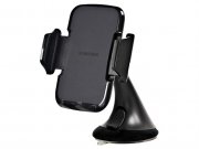 پایه نگهدارنده گوشی موبایل سامسونگ Samsung Smartphone Vehicle Dock