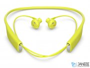 هدست بلوتوث سونی Sony SBH70 Stereo Bluetooth Headset