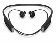 هدست بلوتوث سونی Sony SBH70 Stereo Bluetooth Headset