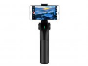 گیم بال سه محوره بلوتوثی شیائومی Xiaomi Piro Three Axis Shooting Stabilizer