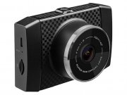 دوربین ماشین و ضبط کننده تصویر شیائومی Xiaomi Yi Ultra Dash Camera