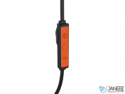هندزفری بلوتوث موتورولا Motorola VerveLoop+ Bluetooth Sports Earbuds