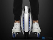 چرخ کمکی اسکوتر شیائومی Xioami Scooter Auxiliary wheel A1/S2