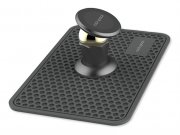 پایه نگهدارنده آهن ربایی گوشی راک RockSpace Magnetic Ball Joint Holder