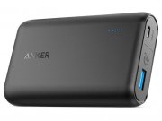 پاور بانک 10000 شارژ سریع انکر Anker PowerCore Speed 10000mAh A1266