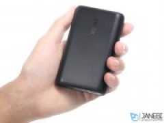 پاوربانک Anker