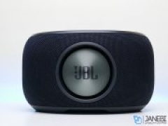 اسپیکر بلوتوث جی بی ال JBL Link 300 Bluetooth Speaker